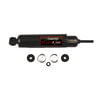 85341 by GABRIEL - FleetLine Heavy Duty Shock Absorber