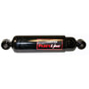 Gabriel 85345 Suspension Shock Absorber FleetLine Heavy Duty Shock Absorber