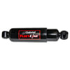 85382 by GABRIEL - FleetLine Heavy Duty Shock Absorber