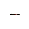 Gabriel 85650 Suspension Shock Absorber FleetLine Heavy Duty Shock Absorber