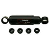 85712 by GABRIEL - FleetLine Heavy Duty Shock Absorber