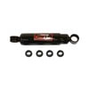 Gabriel 85713 Suspension Shock Absorber FleetLine Heavy Duty Shock Absorber