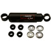 85716 by GABRIEL - FleetLine Heavy Duty Shock Absorber