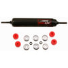 Gabriel 85727 Suspension Shock Absorber FleetLine Heavy Duty Shock Absorber