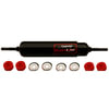 85728 by GABRIEL - FleetLine Heavy Duty Shock Absorber