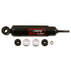 Gabriel 85733 Suspension Shock Absorber FleetLine Heavy Duty Shock Absorber