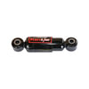 Gabriel 85737 Suspension Shock Absorber FleetLine Heavy Duty Shock Absorber