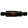 85739 by GABRIEL - FleetLine Heavy Duty Shock Absorber