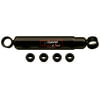85901 by GABRIEL - FleetLine Heavy Duty Shock Absorber