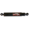 85904 by GABRIEL - Shock Absorber FleetLine Heavy Duty