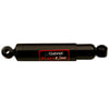 85906 by GABRIEL - FleetLine Heavy Duty Shock Absorber
