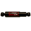 Gabriel 85908 Suspension Shock Absorber FleetLine Heavy Duty Shock Absorber