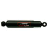 85909 by GABRIEL - FleetLine Heavy Duty Shock Absorber