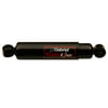 Gabriel 85910 Suspension Shock Absorber FleetLine Heavy Duty Shock Absorber