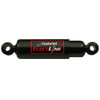 Gabriel 85911 Suspension Shock Absorber FleetLine Heavy Duty Shock Absorber