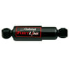 Gabriel 85914 Suspension Shock Absorber Shock Absorber FleetLine Heavy Duty