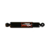 Gabriel 85916 Suspension Shock Absorber FleetLine Heavy Duty Shock Absorber