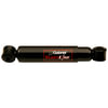Gabriel 85918 Suspension Shock Absorber FleetLine Heavy Duty Shock Absorber