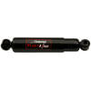 85919 by GABRIEL - FleetLine Heavy Duty Shock Absorber