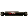 85920 by GABRIEL - FleetLine Heavy Duty Shock Absorber
