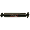 Gabriel 85923 Suspension Shock Absorber FleetLine Heavy Duty Shock Absorber