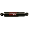 Gabriel 85924 Suspension Shock Absorber FleetLine Heavy Duty Shock Absorber