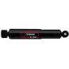 Gabriel 85925 Suspension Shock Absorber FleetLine Heavy Duty Shock Absorber