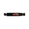 Gabriel 85927 Suspension Shock Absorber FleetLine Heavy Duty Shock Absorber
