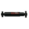 85931 by GABRIEL - FleetLine Heavy Duty Shock Absorber