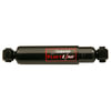85932 by GABRIEL - FleetLine Heavy Duty Shock Absorber