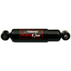 85934 by GABRIEL - FleetLine Heavy Duty Shock Absorber