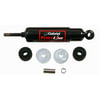 Gabriel 85935 Suspension Shock Absorber FleetLine Heavy Duty Shock Absorber