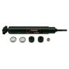 85936 by GABRIEL - FleetLine Heavy Duty Shock Absorber