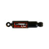 85939 by GABRIEL - FleetLine Heavy Duty Shock Absorber