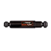 Gabriel 85955 Suspension Shock Absorber FleetLine Heavy Duty Shock Absorber