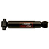85956 by GABRIEL - FleetLine Heavy Duty Shock Absorber