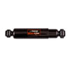 Gabriel 85957 Suspension Shock Absorber FleetLine Heavy Duty Shock Absorber