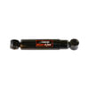 85958 by GABRIEL - FleetLine Heavy Duty Shock Absorber