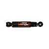 Gabriel 85959 Suspension Shock Absorber FleetLine Heavy Duty Shock Absorber