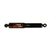 85963 by GABRIEL - FleetLine Heavy Duty Shock Absorber