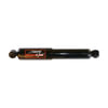 Gabriel 85964 Suspension Shock Absorber FleetLine Heavy Duty Shock Absorber