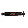 Gabriel 85965 Suspension Shock Absorber FleetLine Heavy Duty Shock Absorber