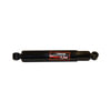 Gabriel 85976 Suspension Shock Absorber FleetLine Heavy Duty Shock Absorber