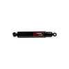 Gabriel 85978 Suspension Shock Absorber FleetLine Heavy Duty Shock Absorber