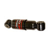 87015 by GABRIEL - FleetLine Heavy Duty Shock Absorber
