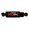 87018 by GABRIEL - FleetLine Heavy Duty Shock Absorber