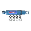 Gabriel 89413 Suspension Shock Absorber GasSLX Shocks