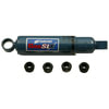 Gabriel 89415 Suspension Shock Absorber GasSLX Shocks