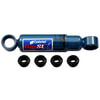 89419 by GABRIEL - GasSLX Shocks