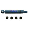 Gabriel 89429 Suspension Shock Absorber GasSLX Shocks